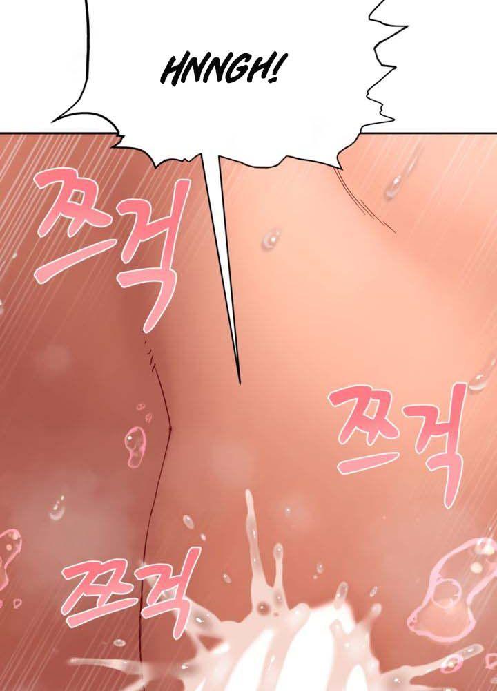 18+ nhật ký biến thái (smut) chapter 28 48