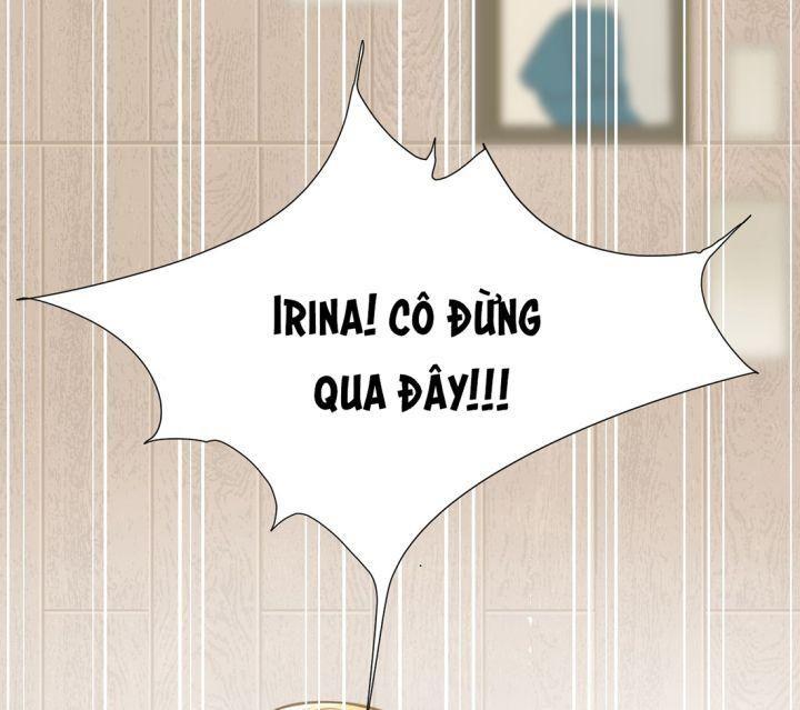 trò chơi bắt nạt của tiểu thư ma cà rồng chapter 1 146