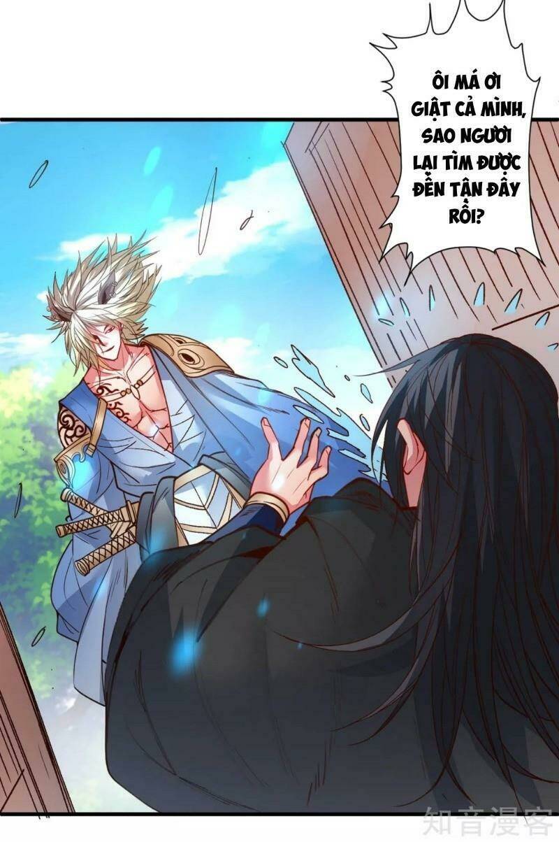 tối cường đại biểu hoàng kim thận chapter 96 24