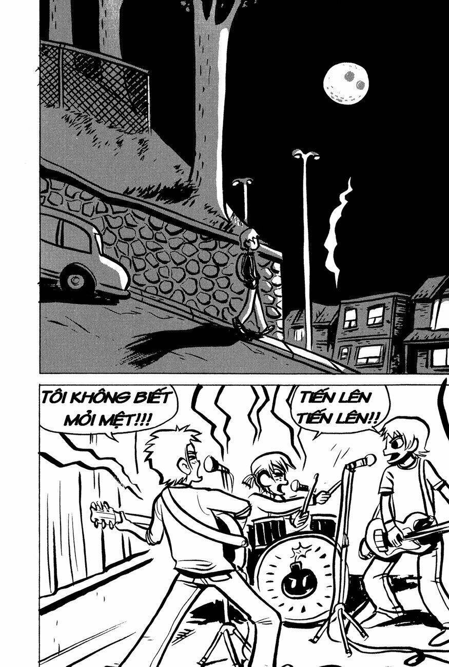 scott pilgrim chapter 8 18