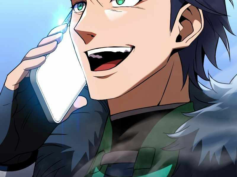 thăng hạng từ đỉnh cấp chapter 28 76