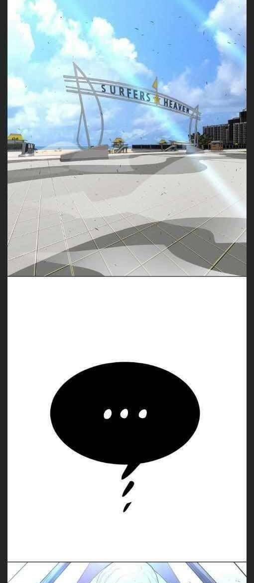 kĩ nguyên của anh hùng chapter 118 59