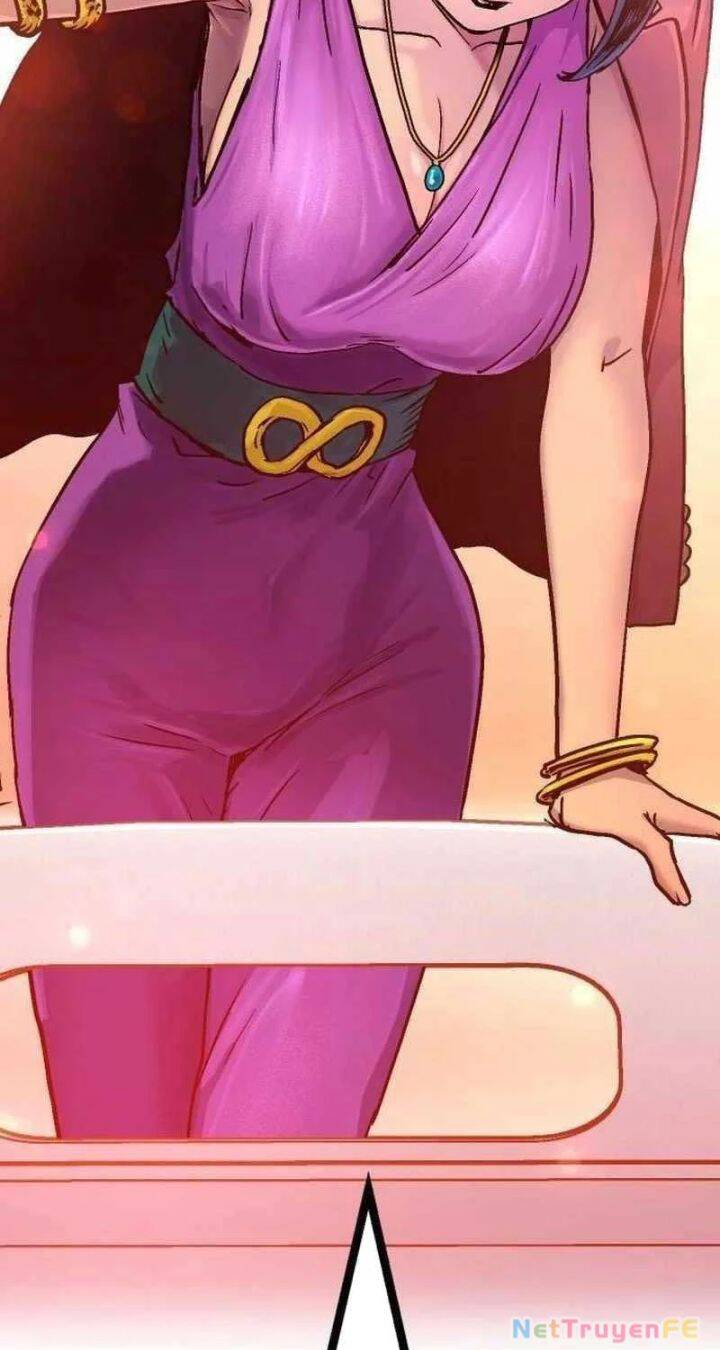 Lỗi Hệ Thống chapter 10 121