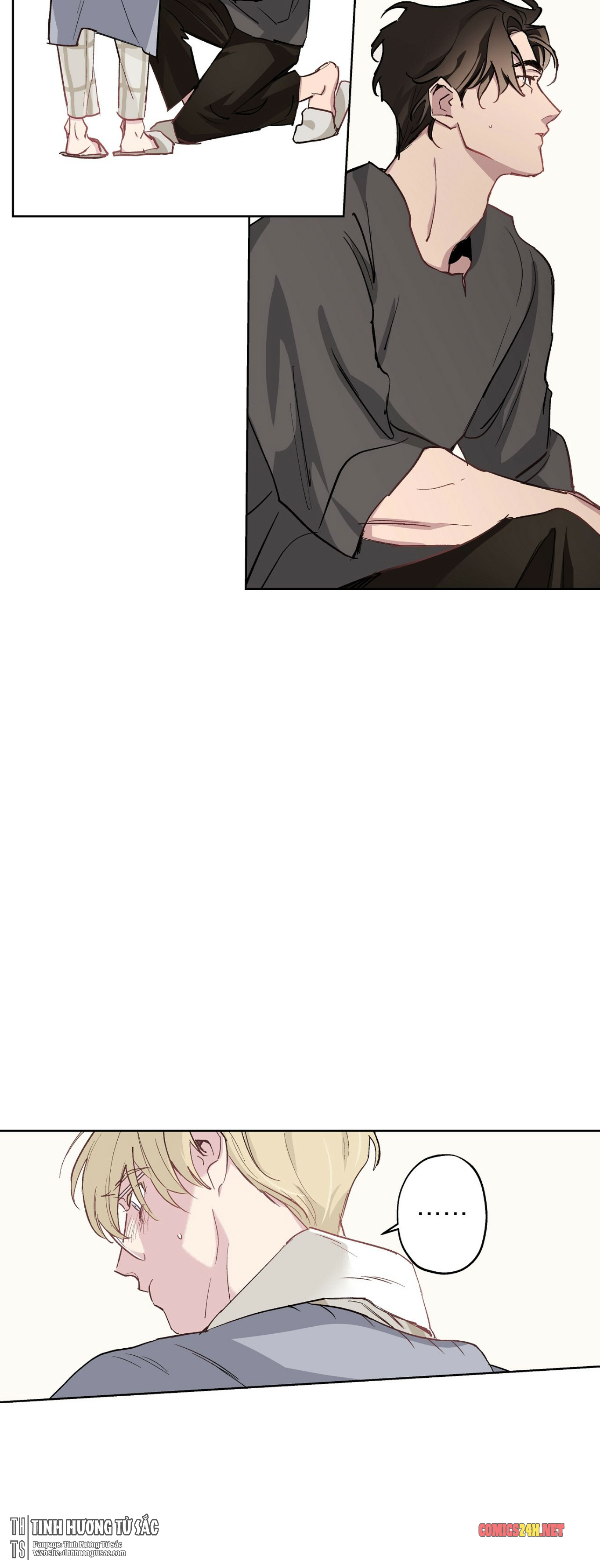 ma pháp sư của eden chapter 16 12