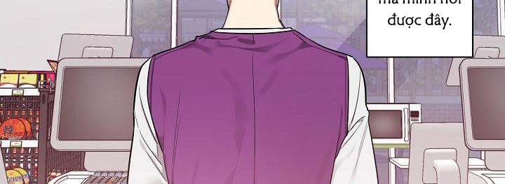 vị khách khả nghi và nhóc làm thêm chapter 17 103