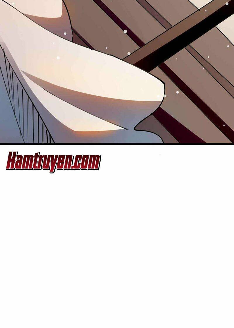 vạn giới tiên vương chapter 98 26