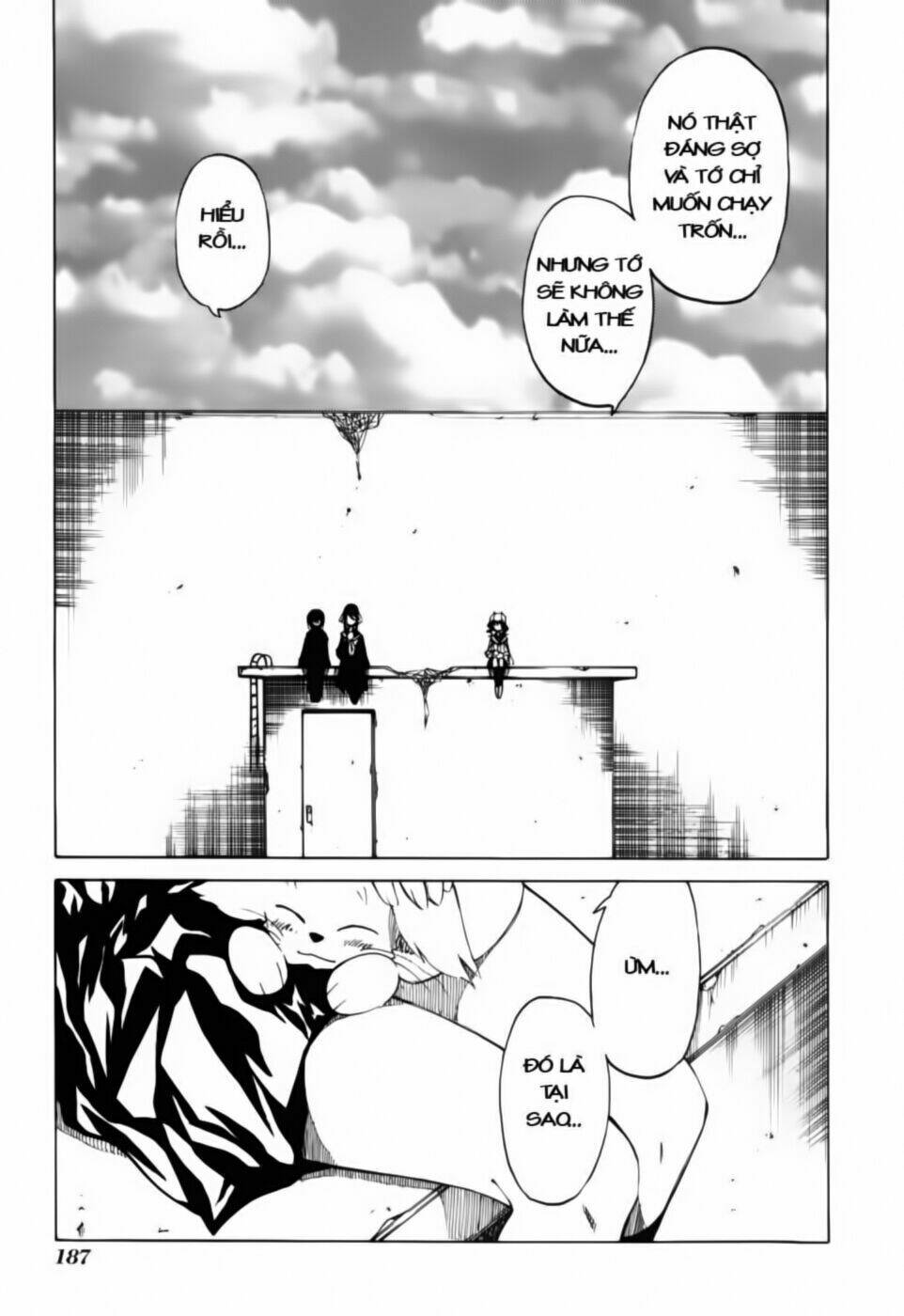 oni gokko chapter 7 25