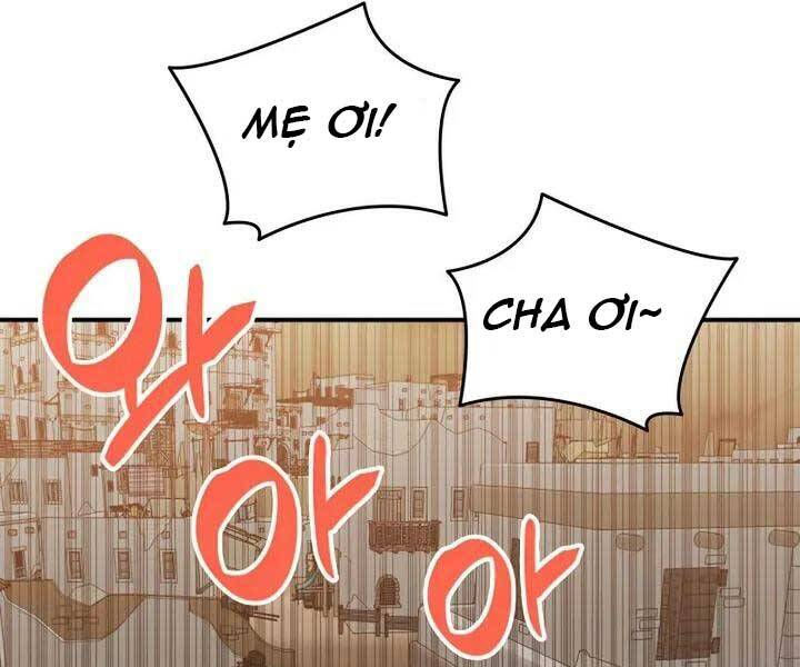 tôi là lính mới chapter 110 158