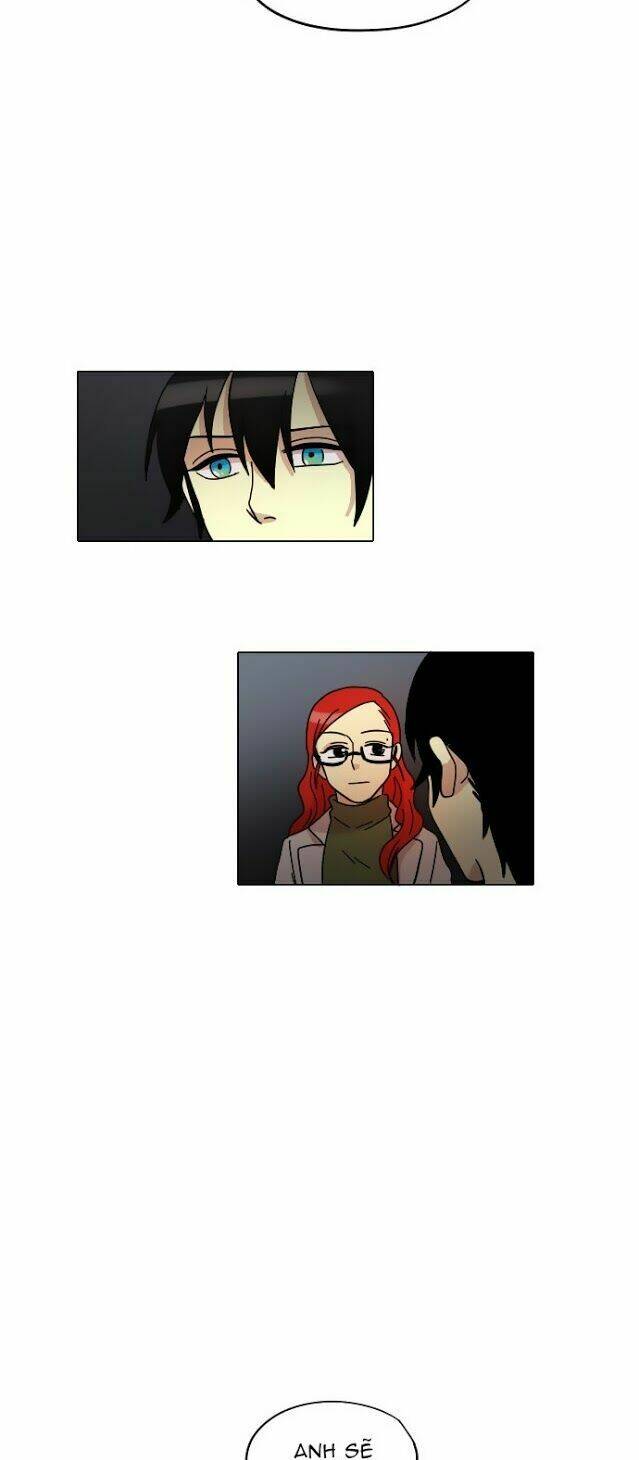 the devil who can't fly chapter 19 16