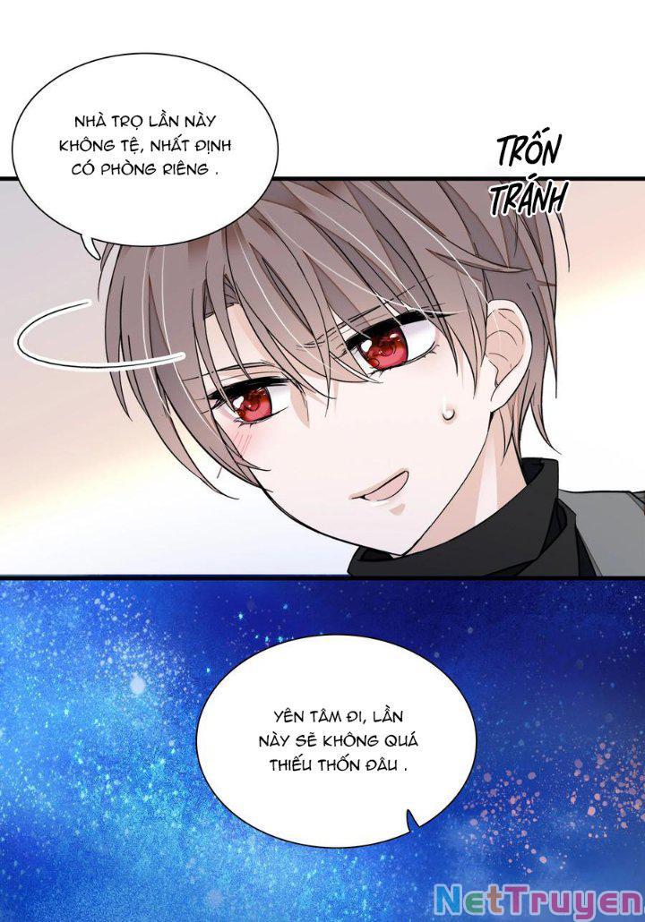 long phượng phiên chuyển chapter 57 37