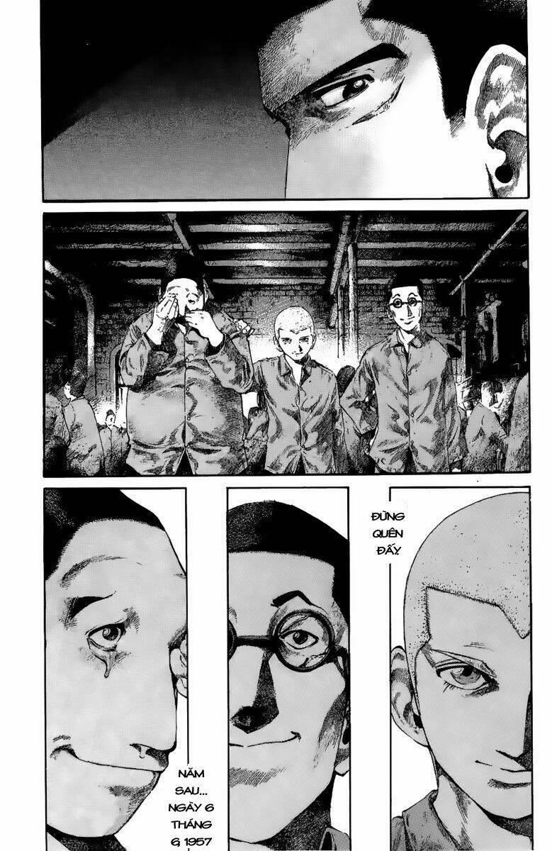 rainbow chapter 43 9