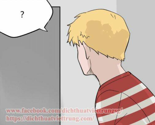 ứng dụng thẩm mỹ 2 chapter 1 17