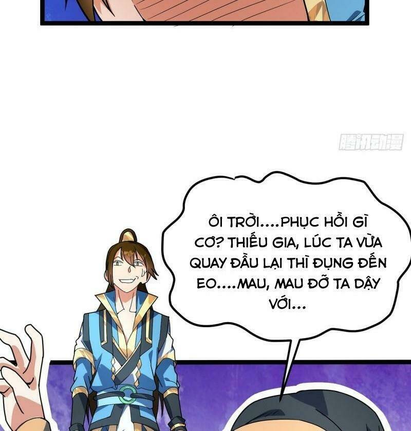 đan võ chí tôn chapter 24 8