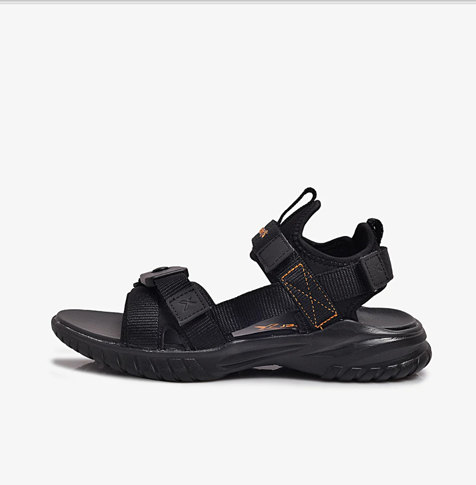 Sandal Eva Phun Nữ Biti's Hunter DEWH01100