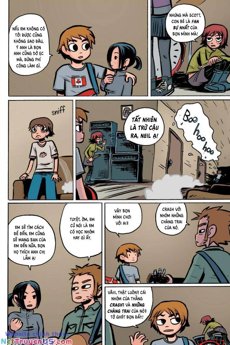 scott pilgrim full color chapter 1 70