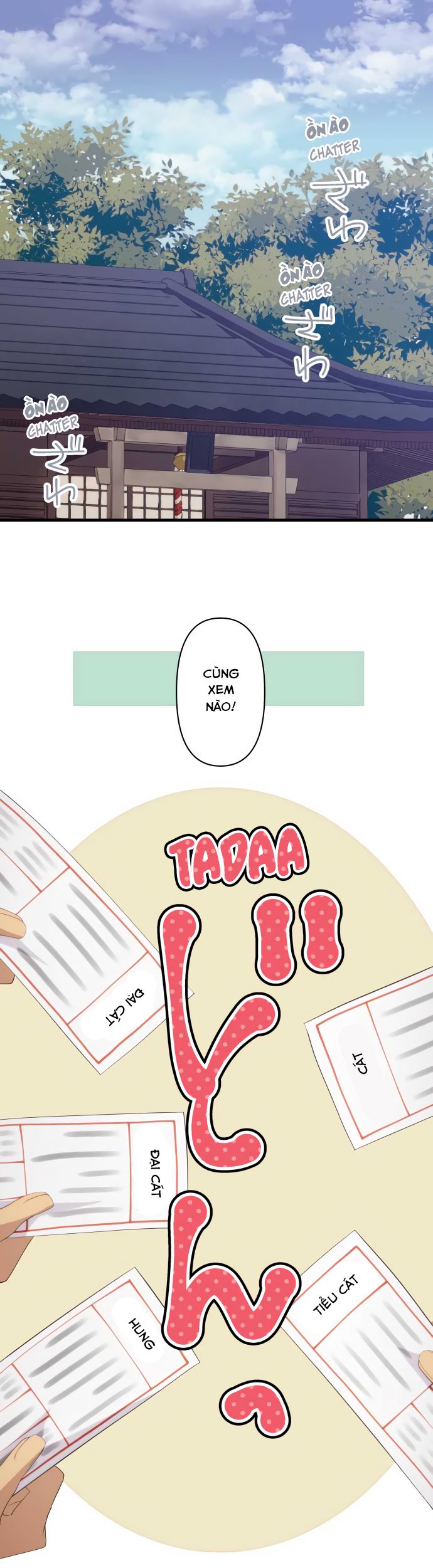 relife chapter 202 1