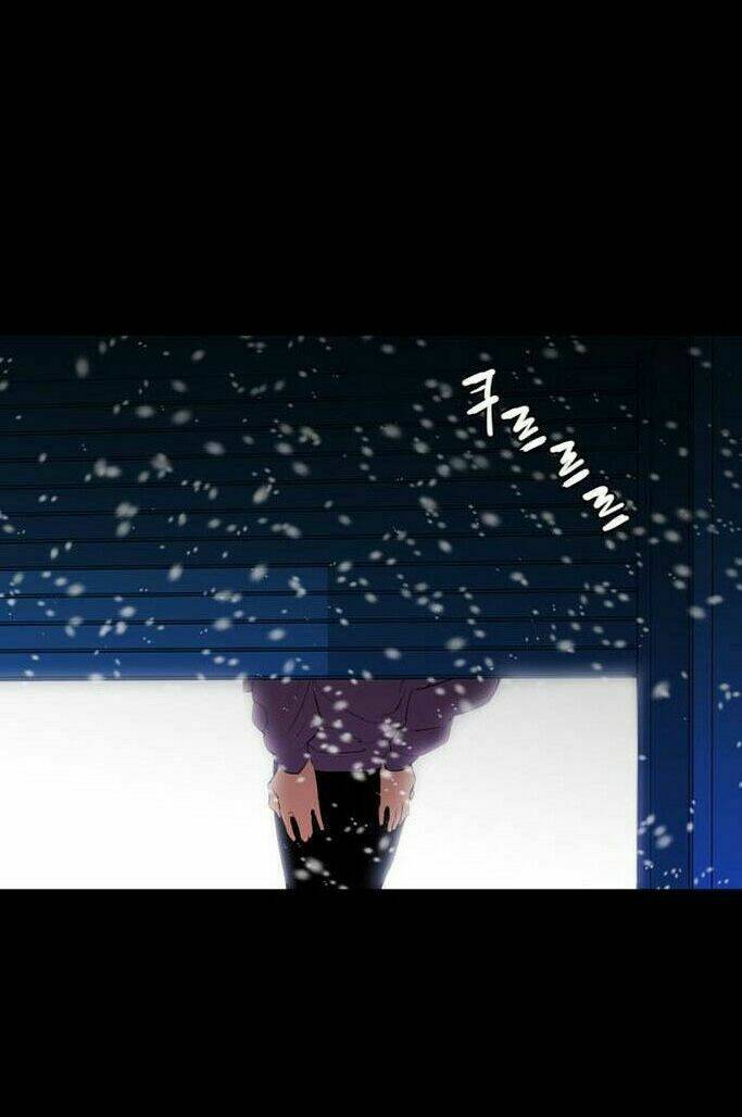 đêm vùng cực chapter 38 9