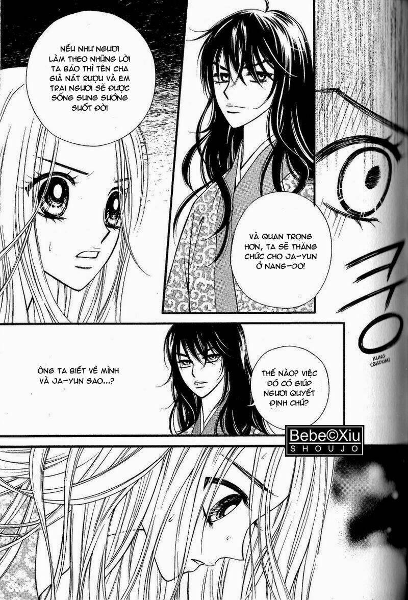 sarasah chapter 25 26