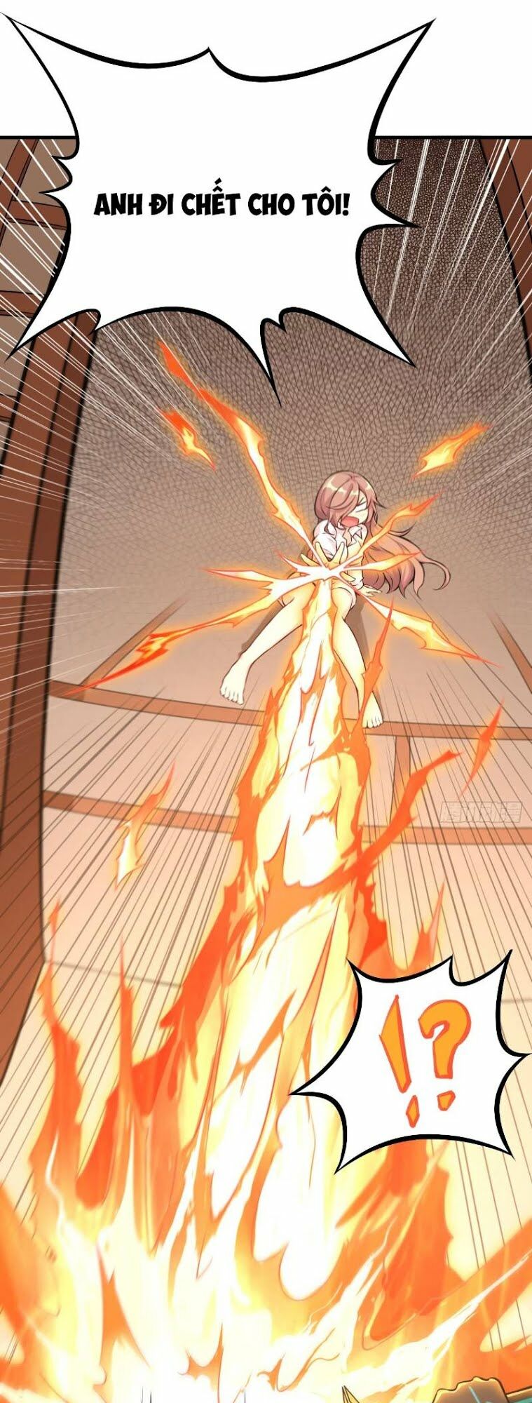 minh nhật thần đô chapter 4 7