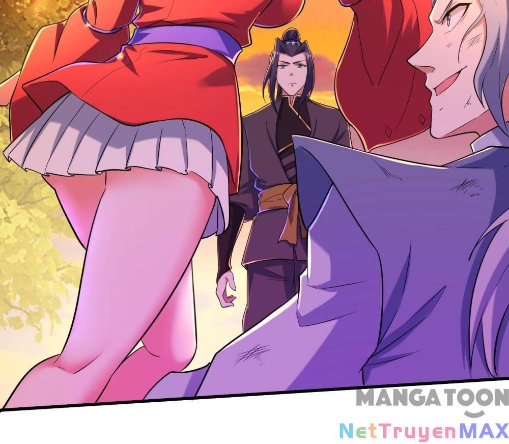 đệ nhất người ở rể chapter 244 10