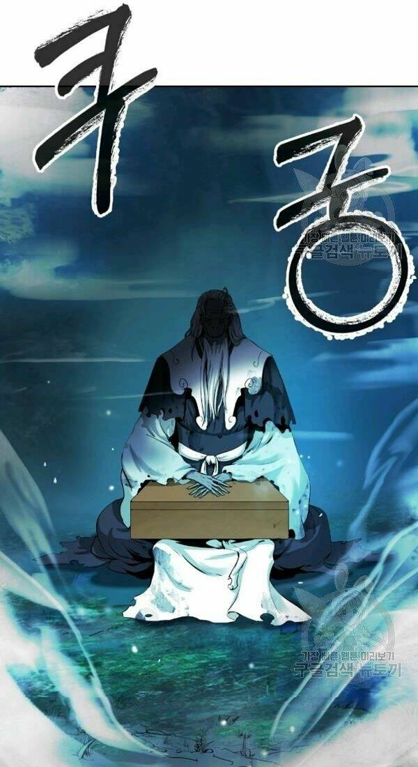 xuyên không thành hổ chapter 39 60