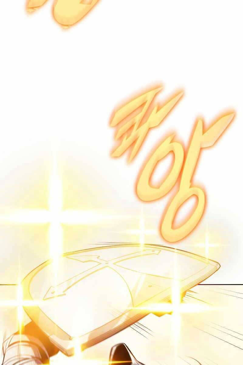 Người Chơi Mới Cấp Tối Đa Chapter 89 2