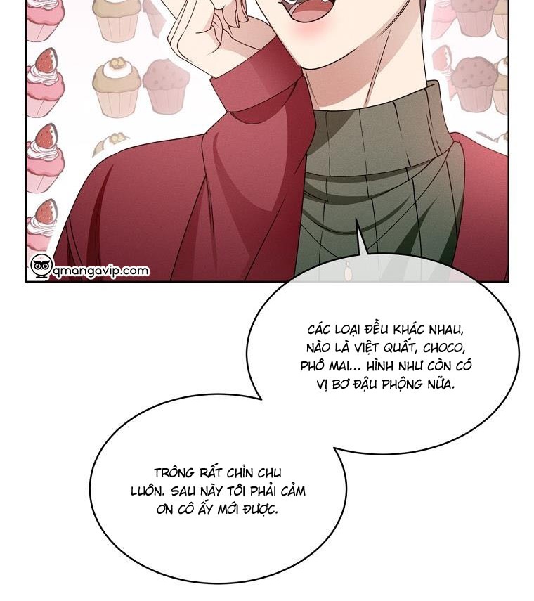 luân đôn trong màn đêm chapter 27 95