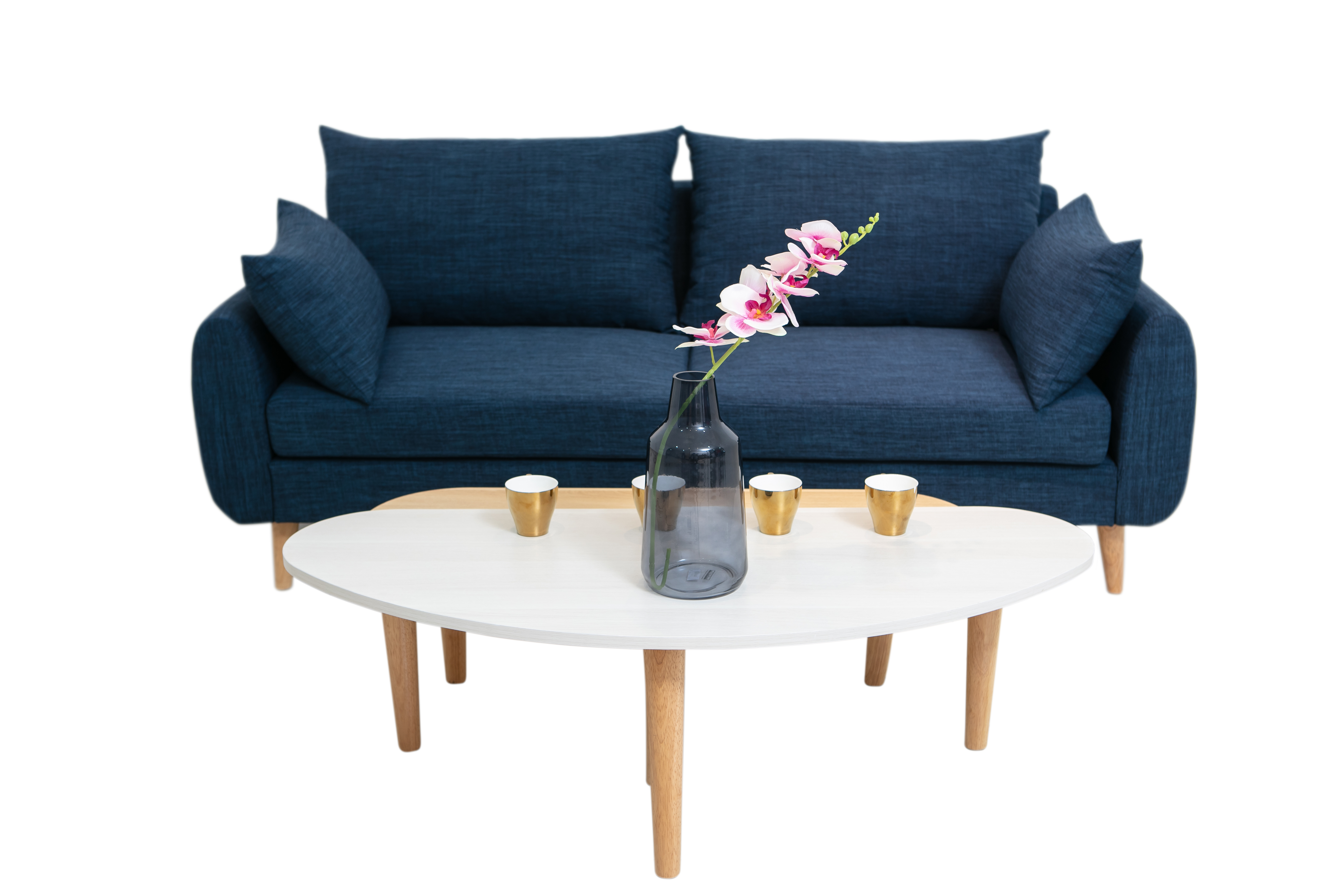 GHẾ SOFA /SALON - BÀN TRÀ