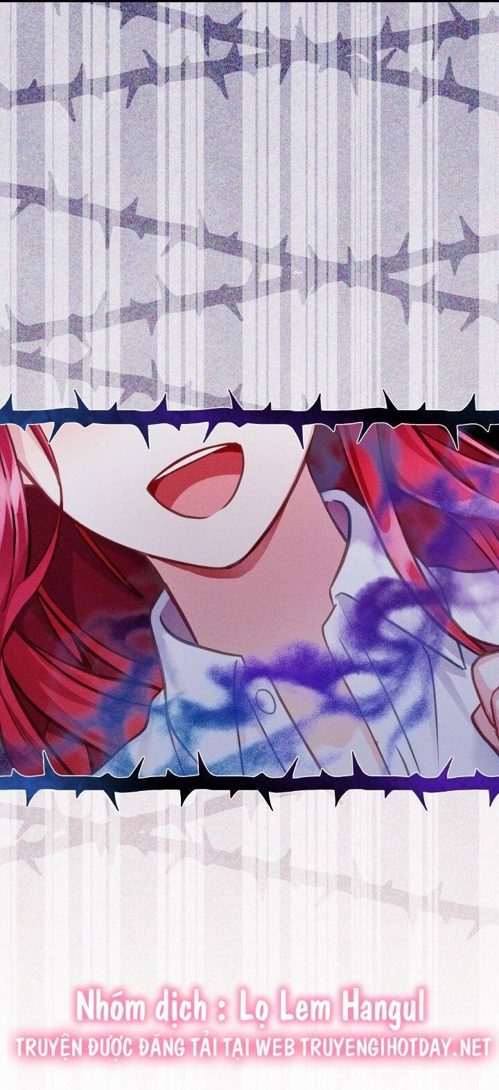 con gái chồng quá dễ thương chapter 105 62