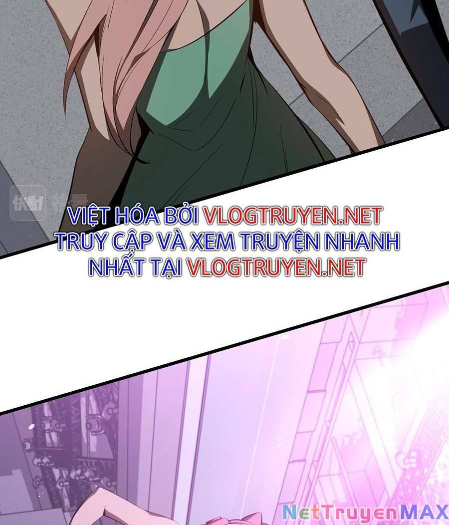 siêu tiến hóa chapter 70 24