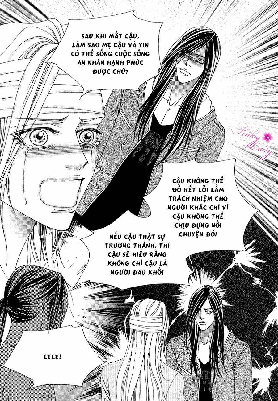 the one chapter 104 20