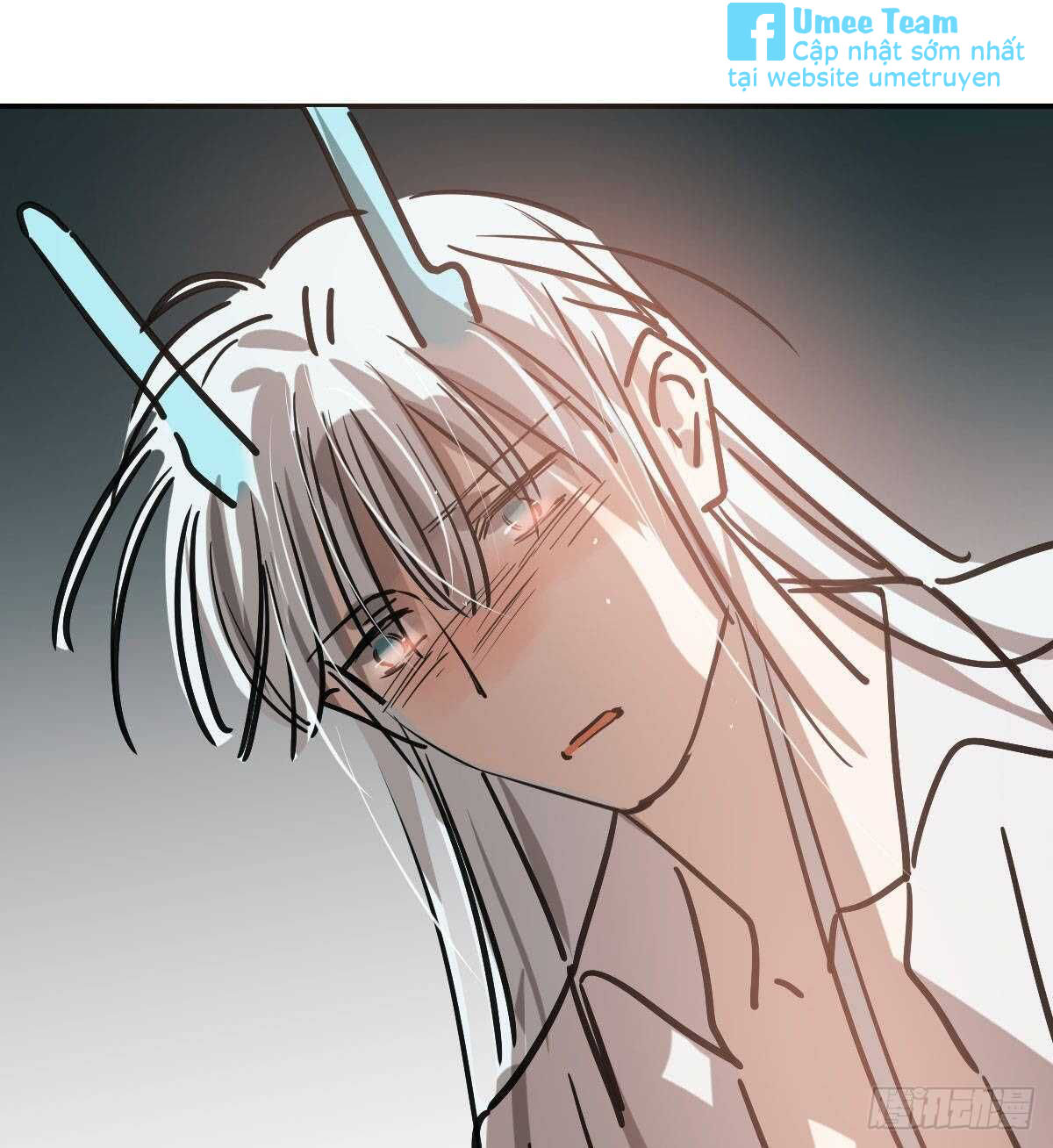 bắt lấy ngao ngao chapter 84 63