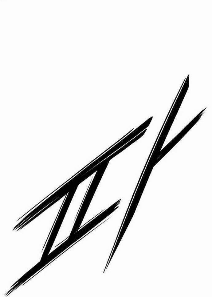 băng tâm kỵ sĩ chapter 31 111