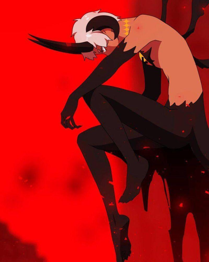 tử thần chapter 34 90