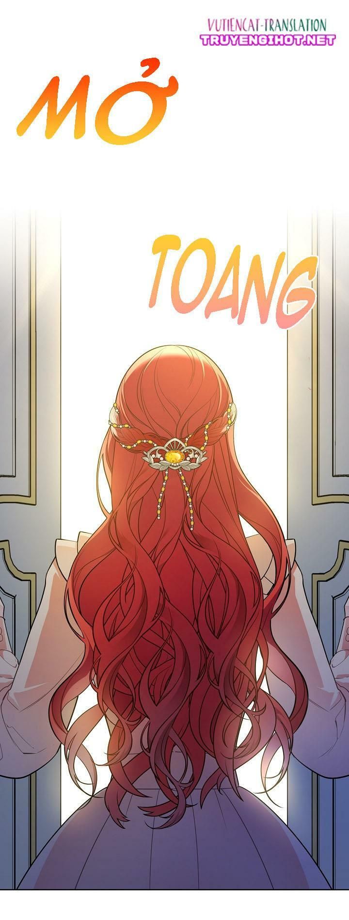 thám tử của muiella chapter 147 8