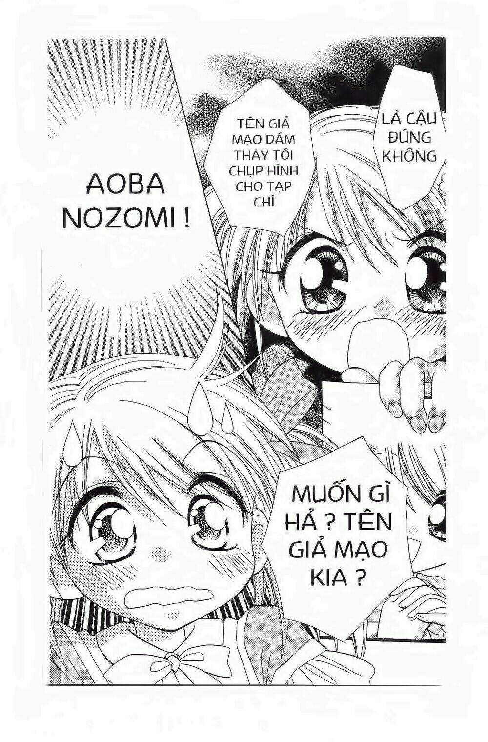 chắp cánh ước mơ chapter 63 16