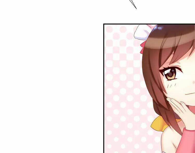 thực luyến kỳ duyên chapter 16 63