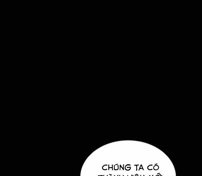 sát thủ tống lý thu chapter 3 22