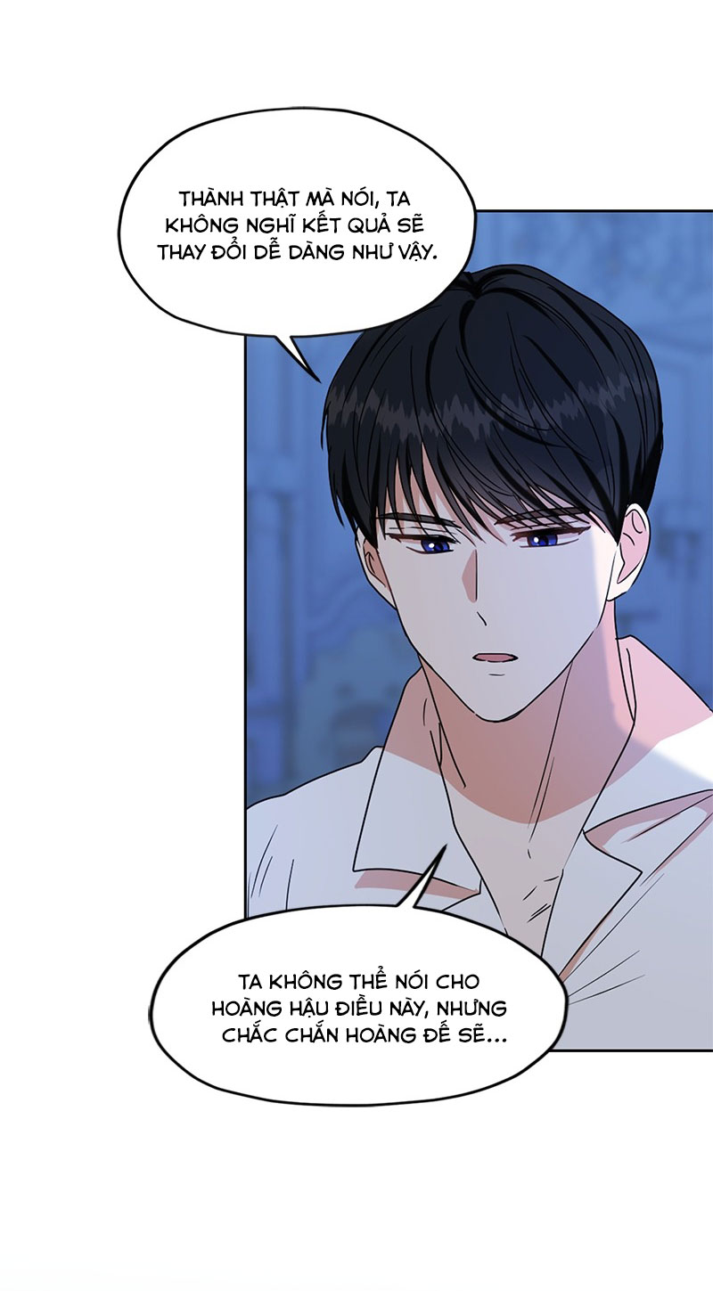 tôi sẽ nâng cấp chồng tôi trở thành một bậc thầy chapter 106 33