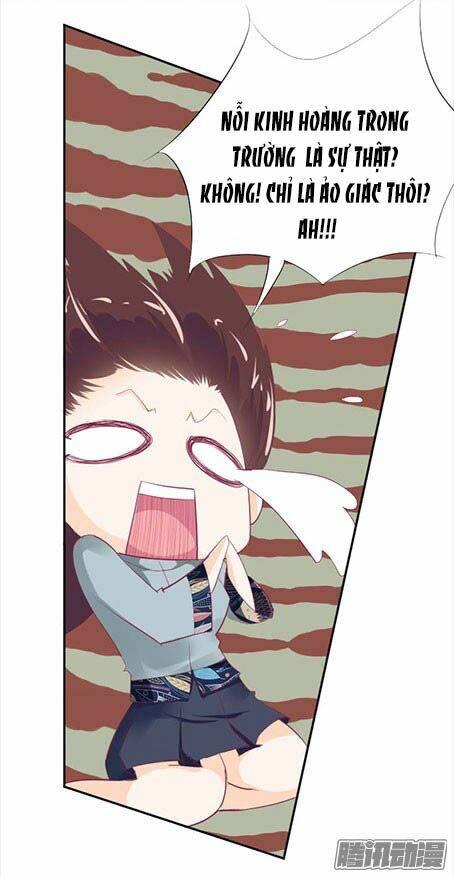 the queen note chapter 1 28