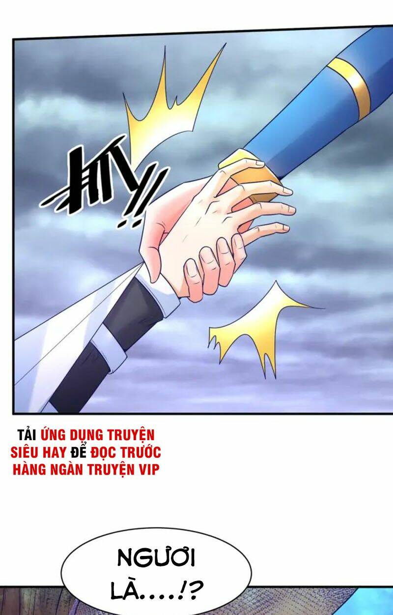 người chặn xuyên không chapter 92 44