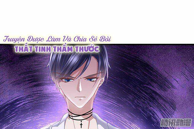 thiên lại âm linh chapter 15 31