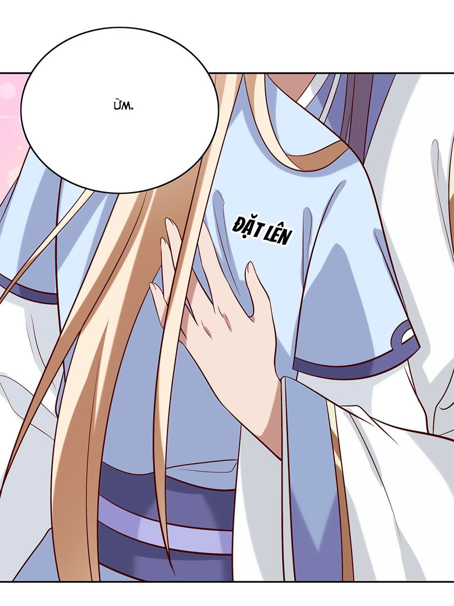 kiêu ngạo vương gia chủng điền phi chapter 111 4