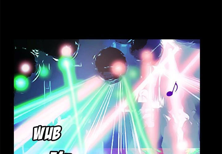 khổ dâm chapter 20 1