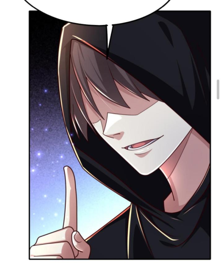 người chơi và nhân vật chính đều muốn làm hại ta chapter 41 9