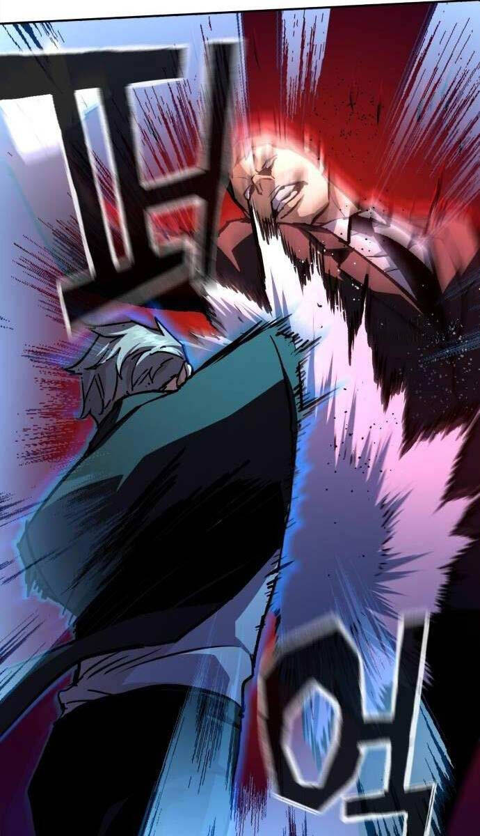 bạn học tôi là lính đánh thuê chapter 180 74