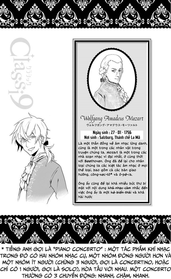 Classi9 (New) chapter 5.2 1