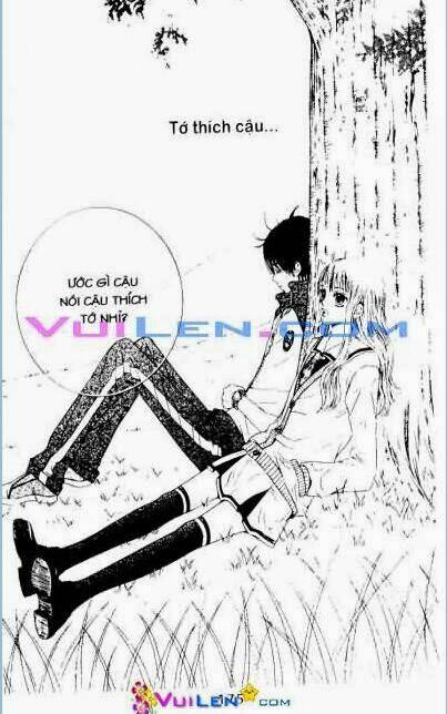 chàng trai thứ 13 chapter 11 176