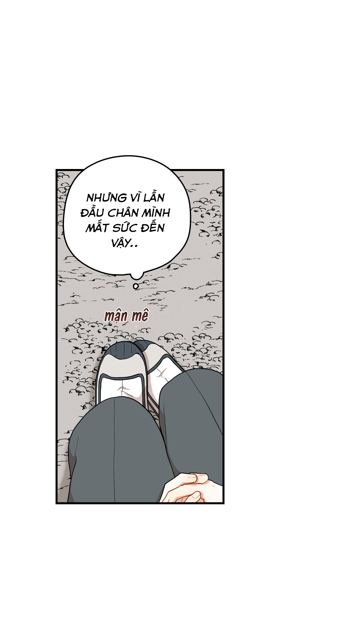 đường hoa liên kiều rơi chapter 36 2