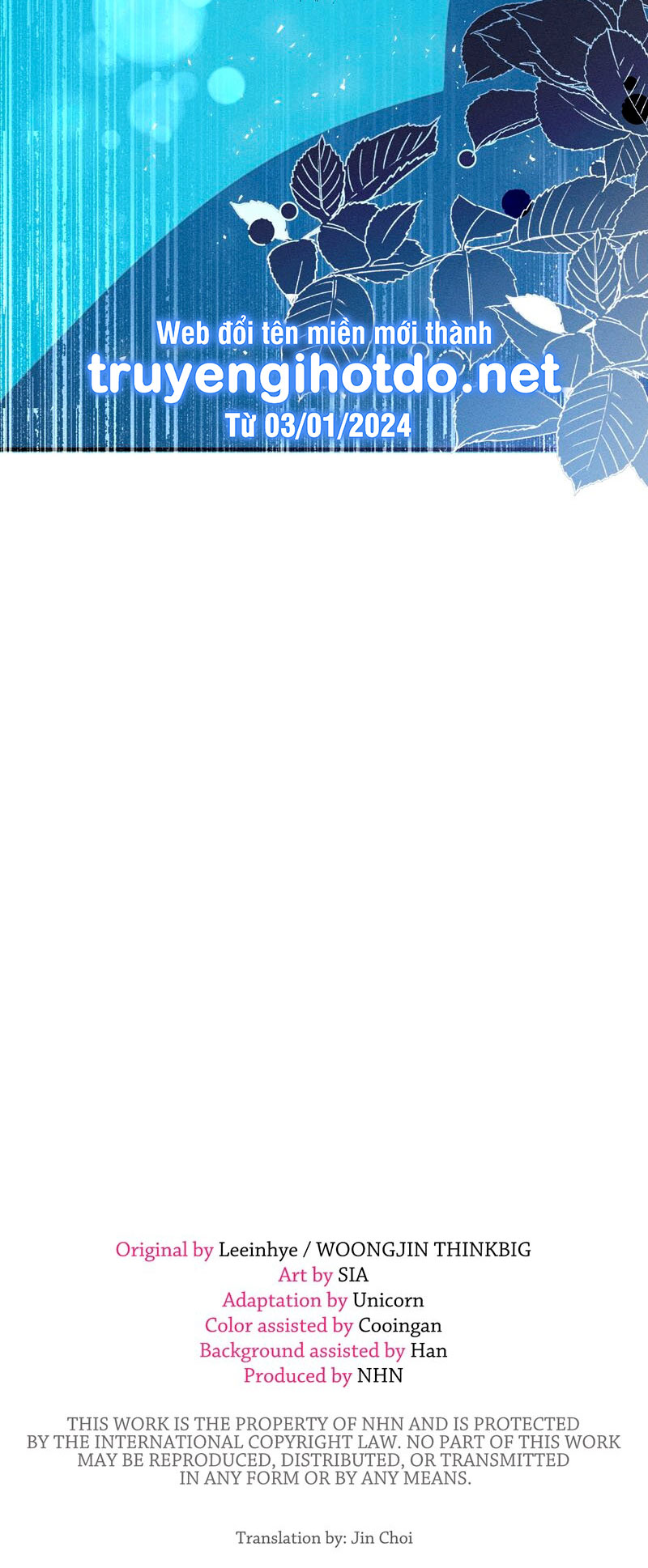 thỏa thuận với người chồng giả của tôi chapter 2.2 27